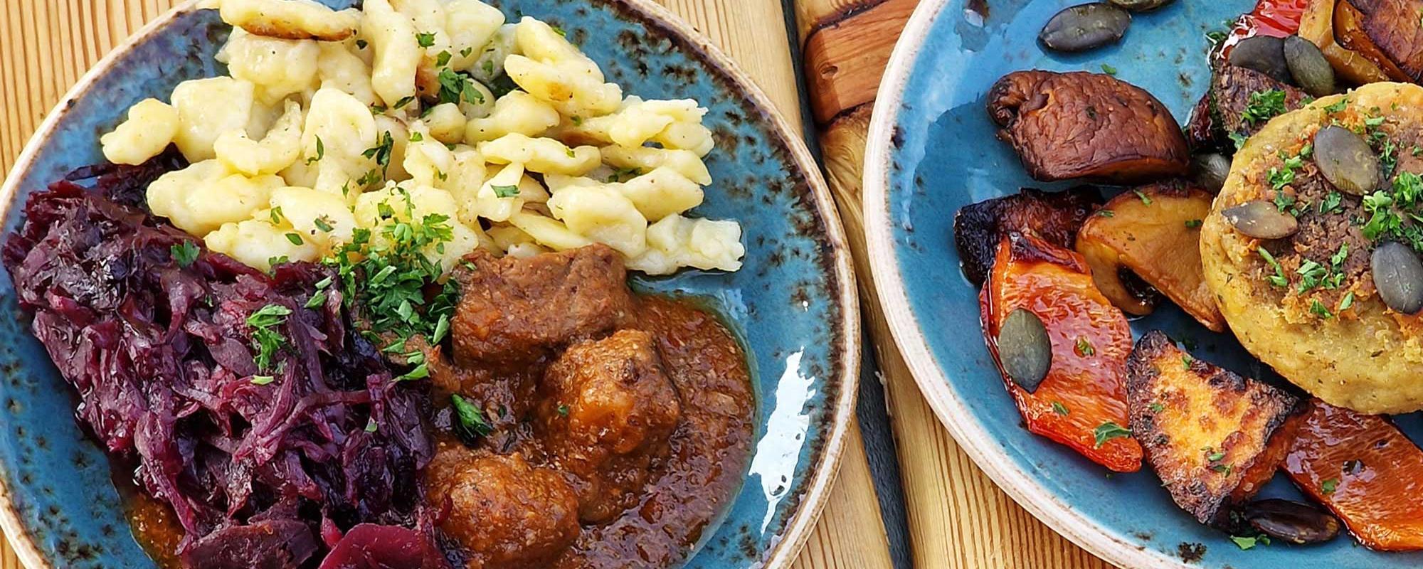 essen_header.jpg