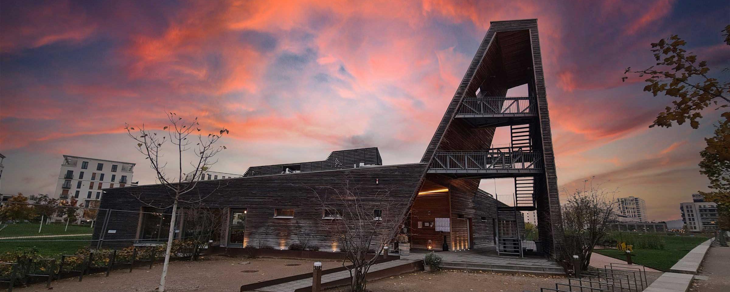 header_aussen_2.jpg